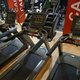Image for article titled You Can't Run Away From the Treadmill Hype